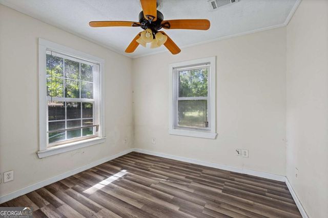 106 Holcomb Street, Savannah, GA 31406