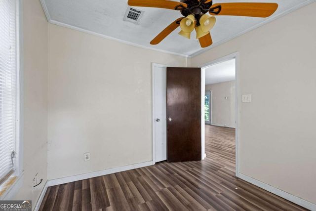 106 Holcomb Street, Savannah, GA 31406