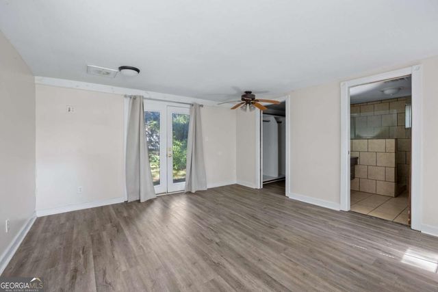 106 Holcomb Street, Savannah, GA 31406