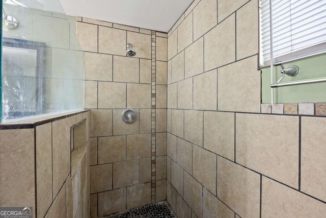 106 Holcomb Street, Savannah, GA 31406