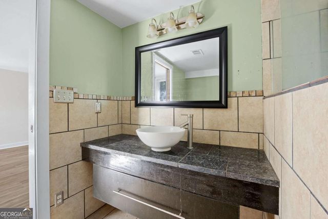 106 Holcomb Street, Savannah, GA 31406