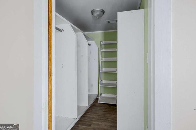 106 Holcomb Street, Savannah, GA 31406