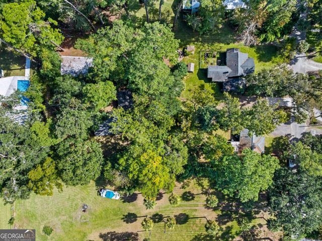 106 Holcomb Street, Savannah, GA 31406