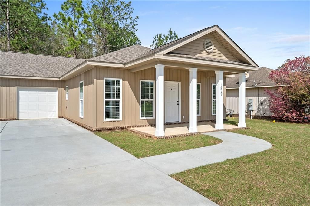 33228 Stables Drive A, Daphne, AL 36527 — photo 3
