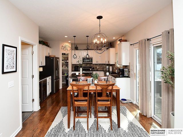 16119 Bruning Street, Bennington, NE 68007