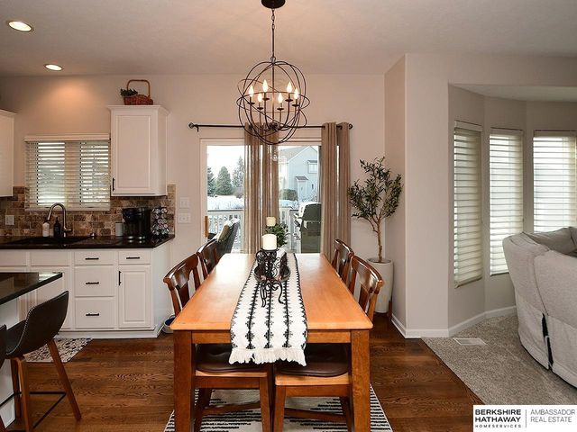 16119 Bruning Street, Bennington, NE 68007