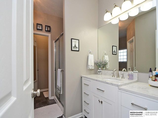 16119 Bruning Street, Bennington, NE 68007