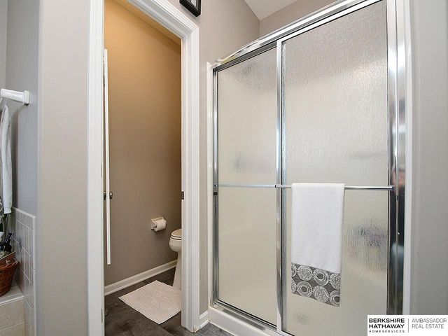 16119 Bruning Street, Bennington, NE 68007