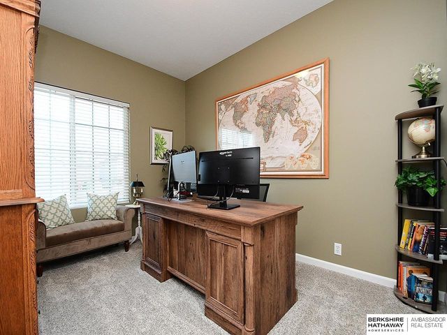 16119 Bruning Street, Bennington, NE 68007