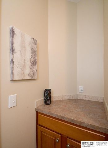 16119 Bruning Street, Bennington, NE 68007