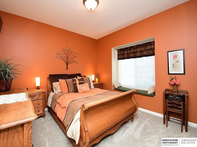 16119 Bruning Street, Bennington, NE 68007