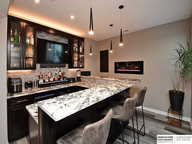 16119 Bruning Street, Bennington, NE 68007