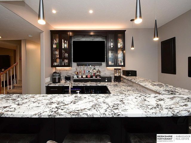 16119 Bruning Street, Bennington, NE 68007