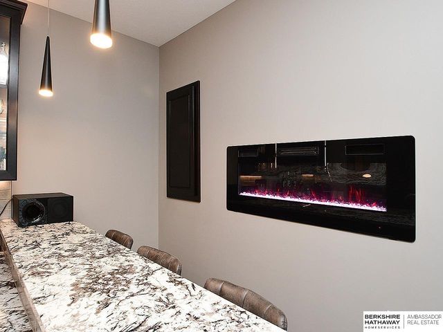 16119 Bruning Street, Bennington, NE 68007