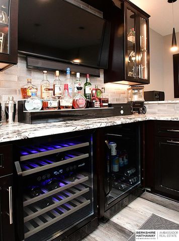 16119 Bruning Street, Bennington, NE 68007