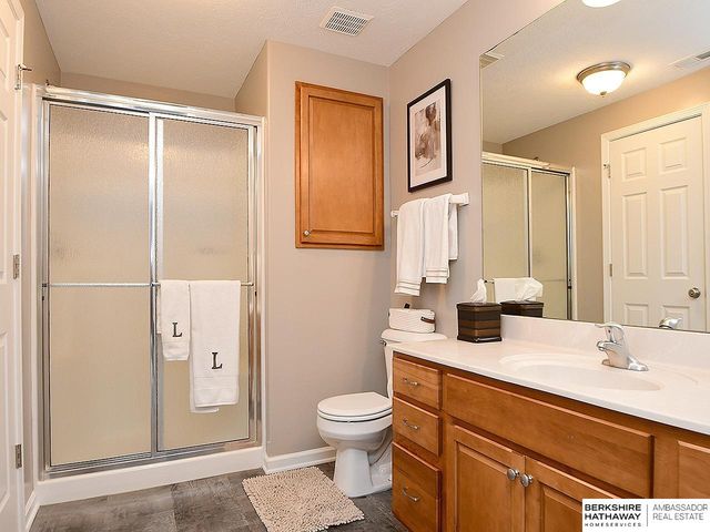 16119 Bruning Street, Bennington, NE 68007