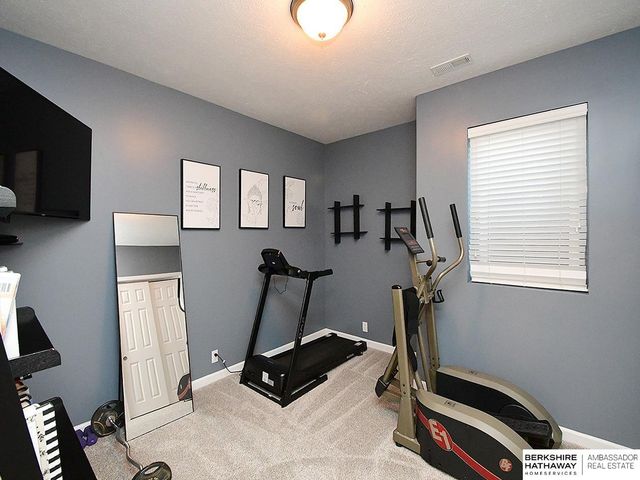 16119 Bruning Street, Bennington, NE 68007