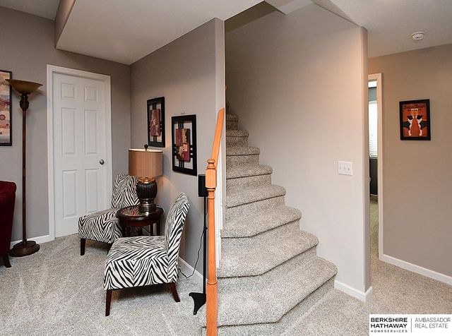 16119 Bruning Street, Bennington, NE 68007