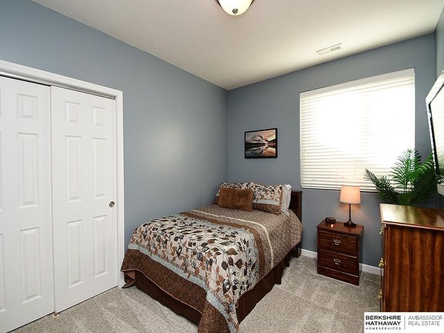 16119 Bruning Street, Bennington, NE 68007