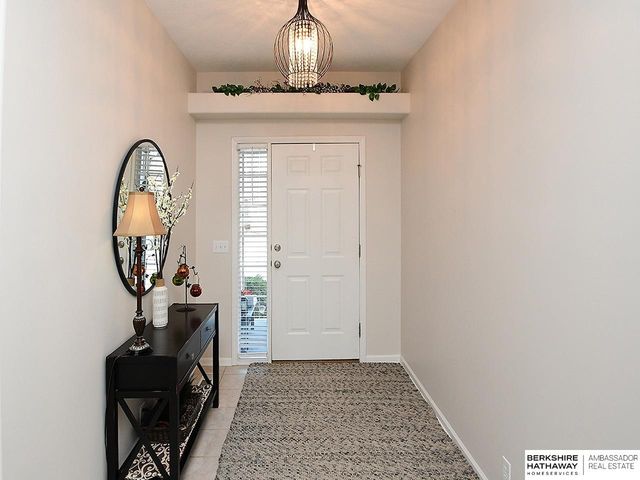 16119 Bruning Street, Bennington, NE 68007