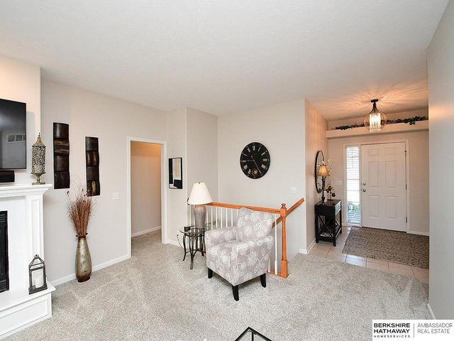 16119 Bruning Street, Bennington, NE 68007