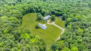 447 Stagecoach Road, Millstone, NJ 08510