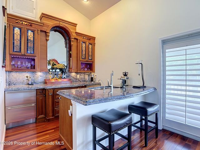 4146 Diaz Court, Hernando Beach, FL 34607