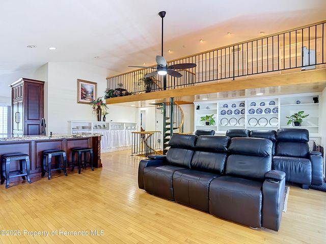 4146 Diaz Court, Hernando Beach, FL 34607