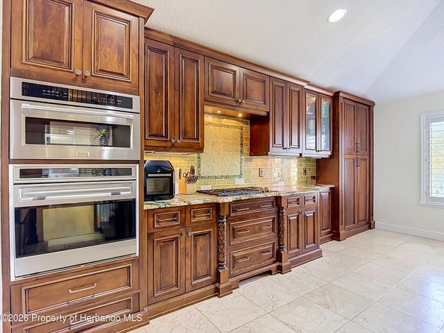 4146 Diaz Court, Hernando Beach, FL 34607