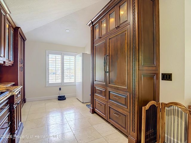 4146 Diaz Court, Hernando Beach, FL 34607