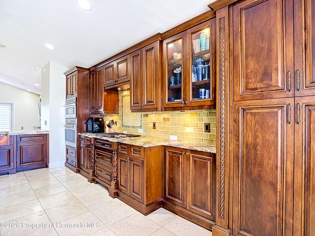 4146 Diaz Court, Hernando Beach, FL 34607