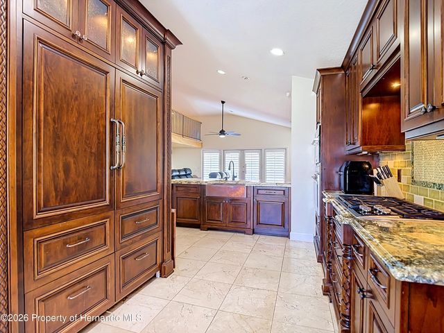 4146 Diaz Court, Hernando Beach, FL 34607
