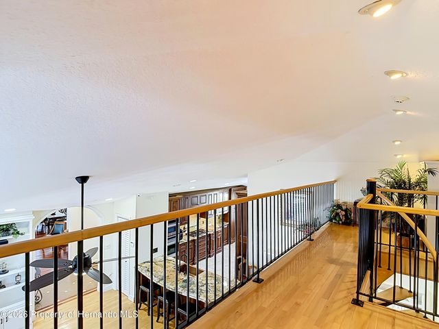 4146 Diaz Court, Hernando Beach, FL 34607
