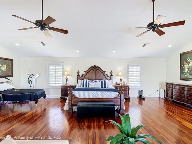 4146 Diaz Court, Hernando Beach, FL 34607