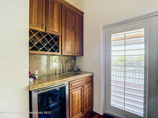 4146 Diaz Court, Hernando Beach, FL 34607