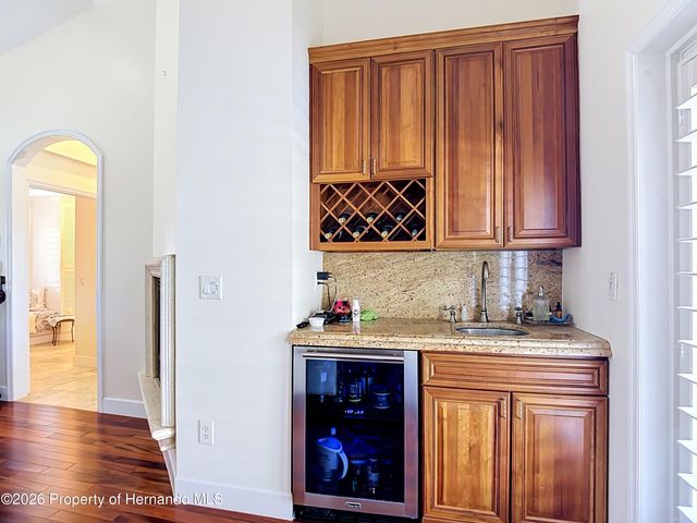 4146 Diaz Court, Hernando Beach, FL 34607