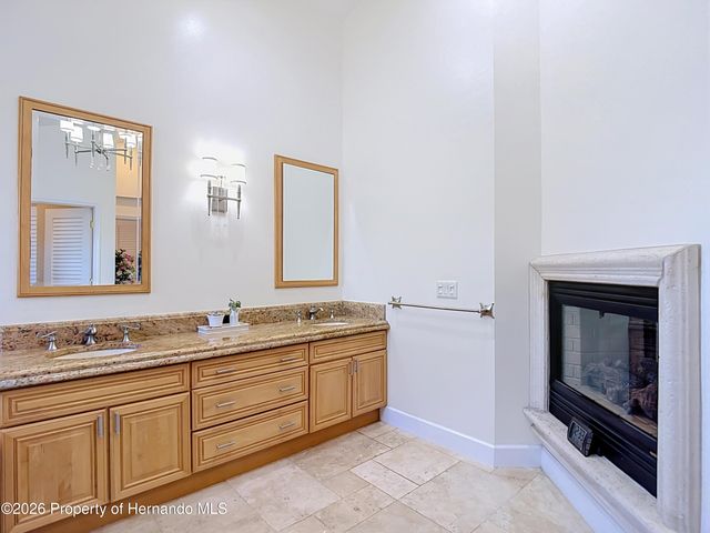 4146 Diaz Court, Hernando Beach, FL 34607