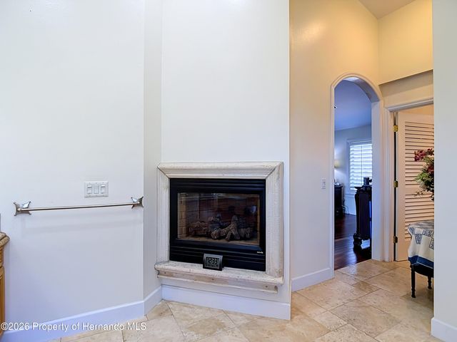 4146 Diaz Court, Hernando Beach, FL 34607