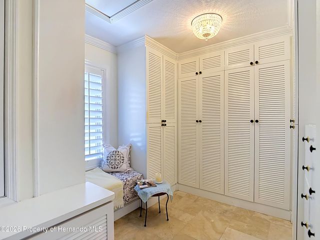4146 Diaz Court, Hernando Beach, FL 34607