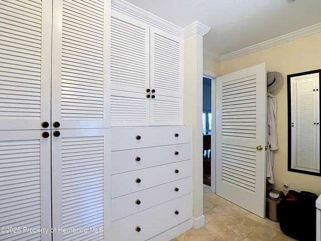 4146 Diaz Court, Hernando Beach, FL 34607