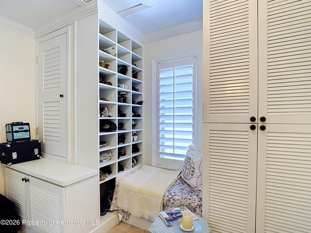 4146 Diaz Court, Hernando Beach, FL 34607