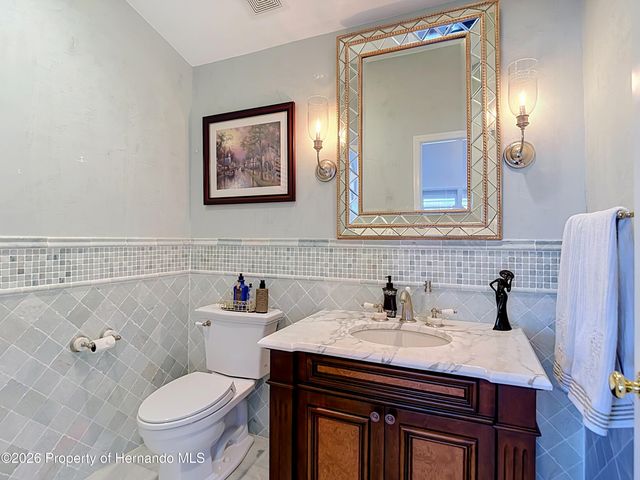 4146 Diaz Court, Hernando Beach, FL 34607