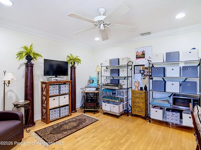 4146 Diaz Court, Hernando Beach, FL 34607