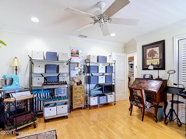 4146 Diaz Court, Hernando Beach, FL 34607