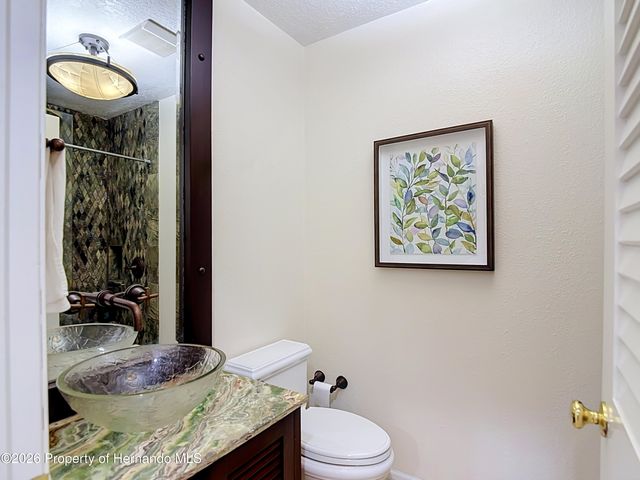 4146 Diaz Court, Hernando Beach, FL 34607