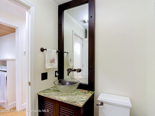 4146 Diaz Court, Hernando Beach, FL 34607