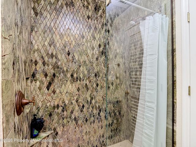 4146 Diaz Court, Hernando Beach, FL 34607