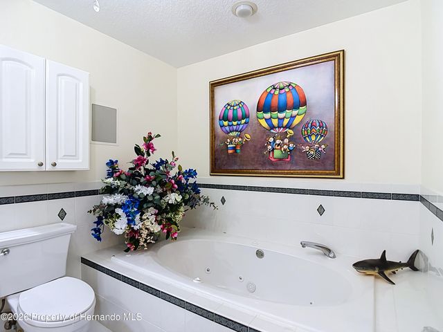 4146 Diaz Court, Hernando Beach, FL 34607
