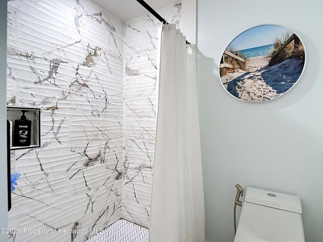 4146 Diaz Court, Hernando Beach, FL 34607