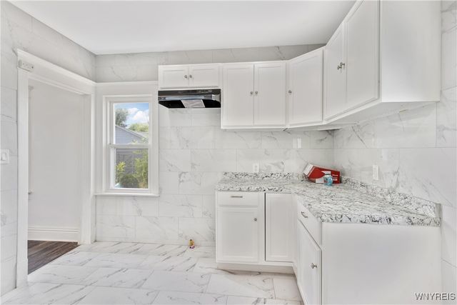 136 Newfield Street, Buffalo, NY 14207